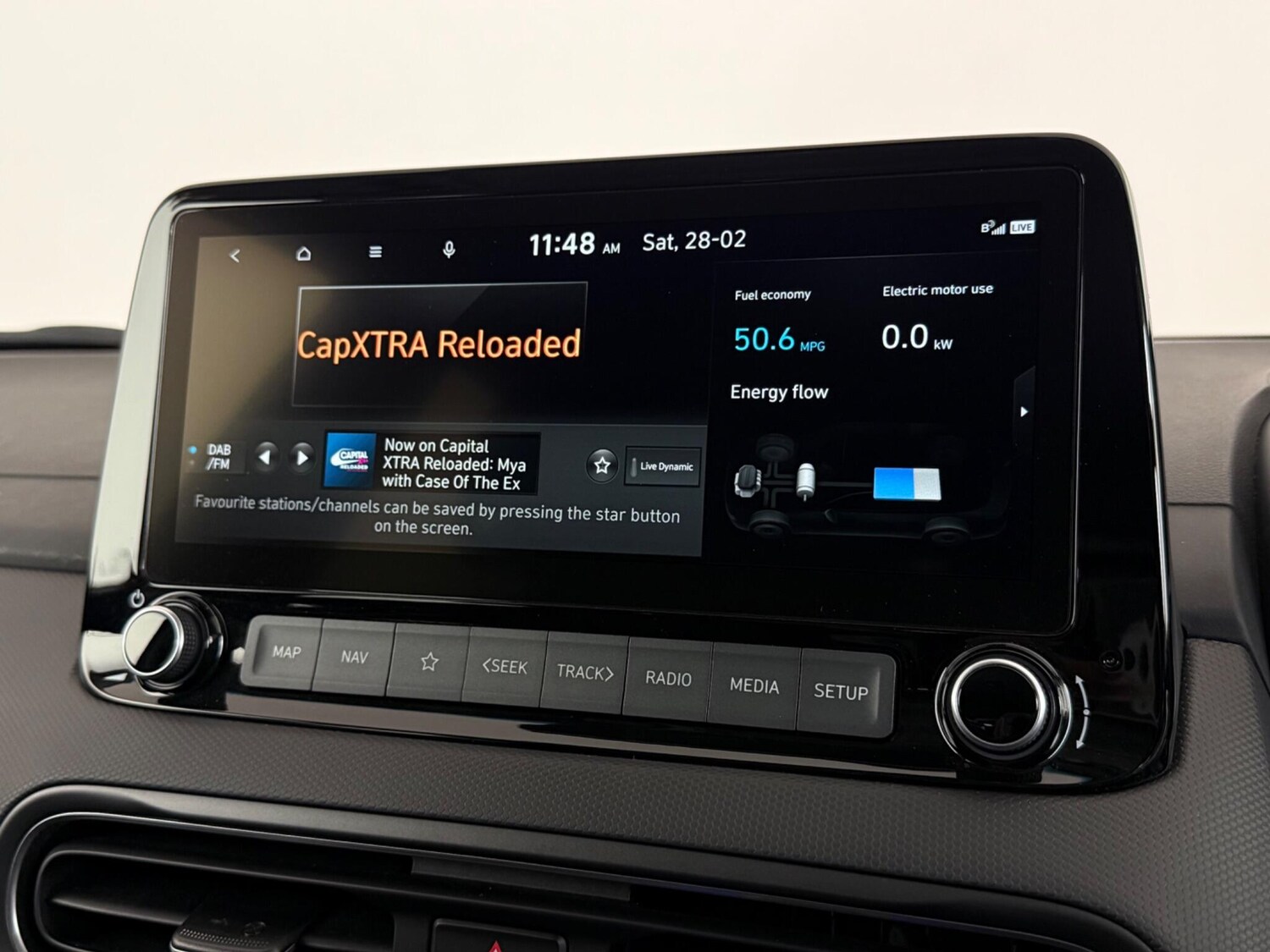 Used Hyundai KONA 2023 for sale - 77587406: Photo 24