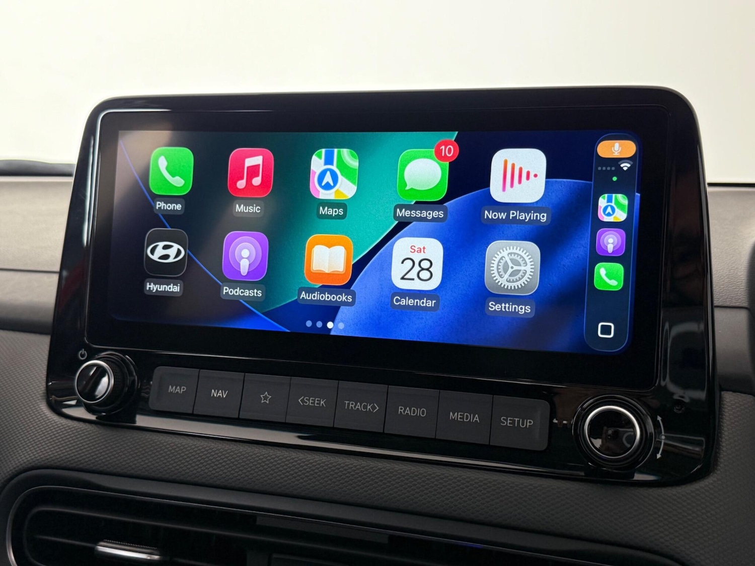 Used Hyundai KONA 2023 for sale - 77587406: Photo 26