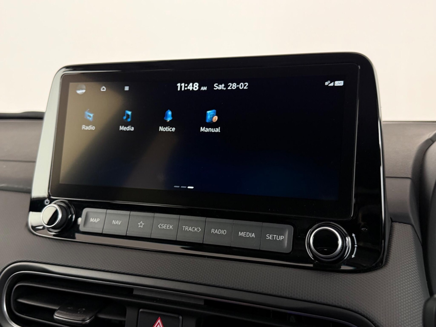 Used Hyundai KONA 2023 for sale - 77587406: Photo 28