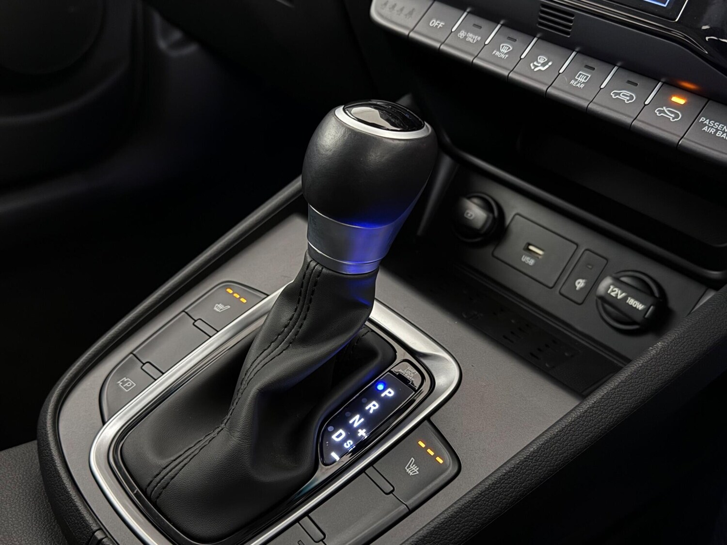 Used Hyundai KONA 2023 for sale - 77587406: Photo 30