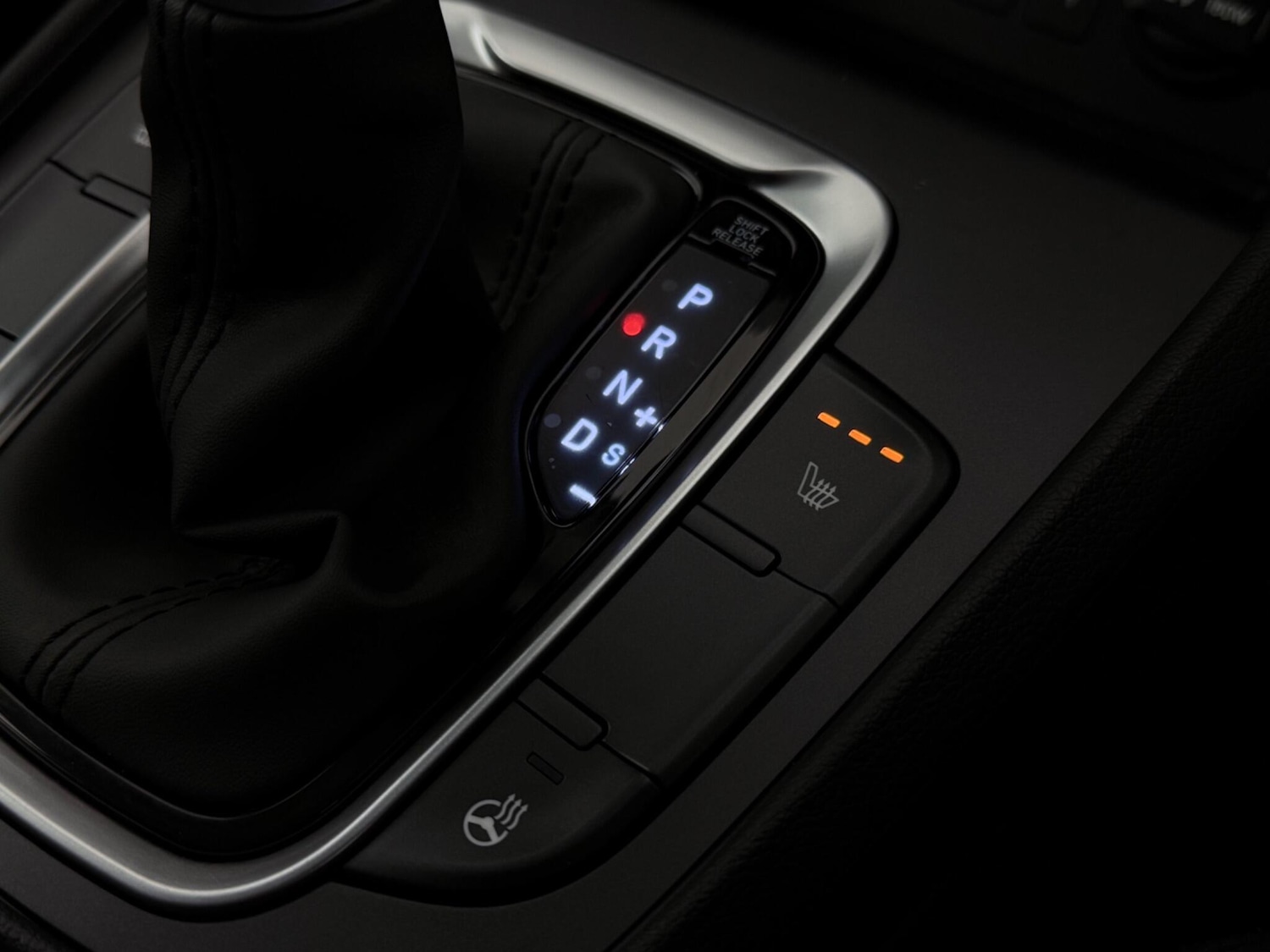 Used Hyundai KONA 2023 for sale - 77587406: Photo 31