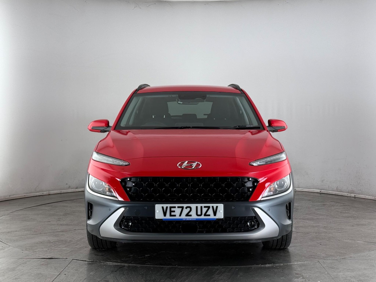 Used Hyundai KONA 2023 for sale - 77587406: Photo 5