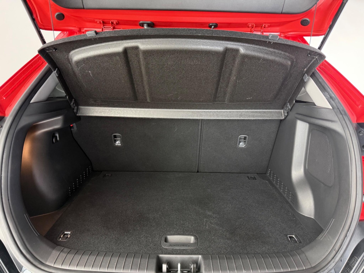 Used Hyundai KONA 2023 for sale - 77587406: Photo 8