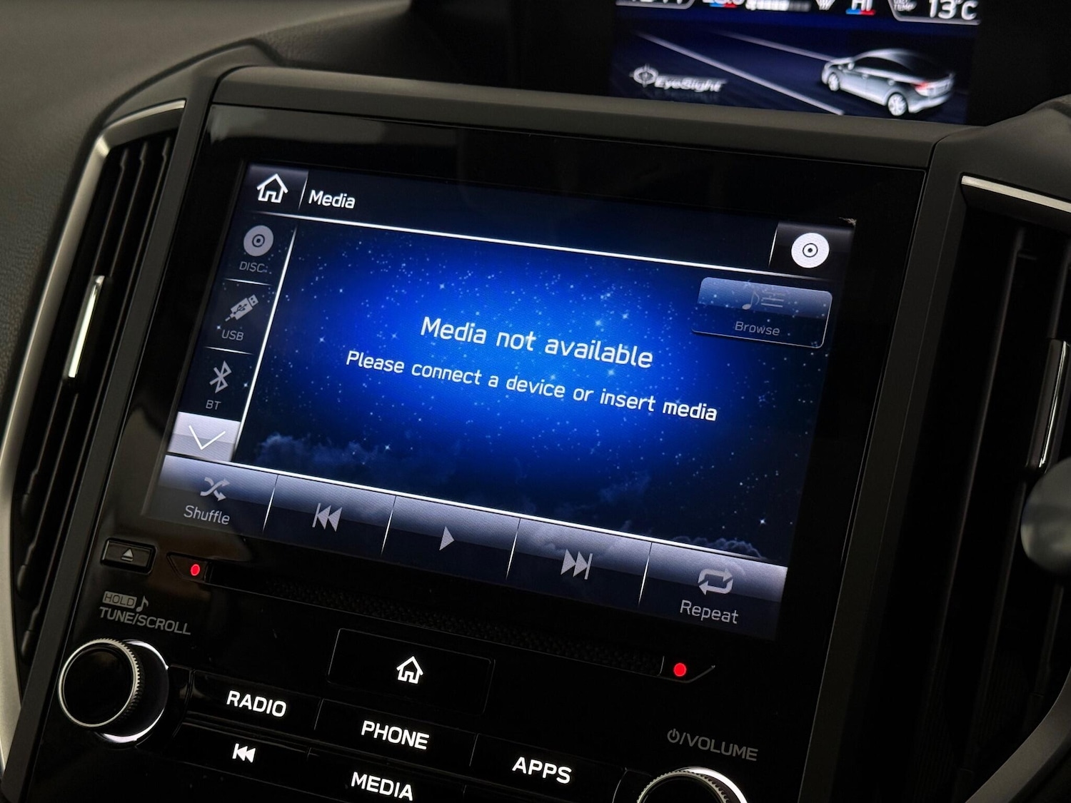 Used Subaru XV 2018 for sale - 77246376: Photo 25