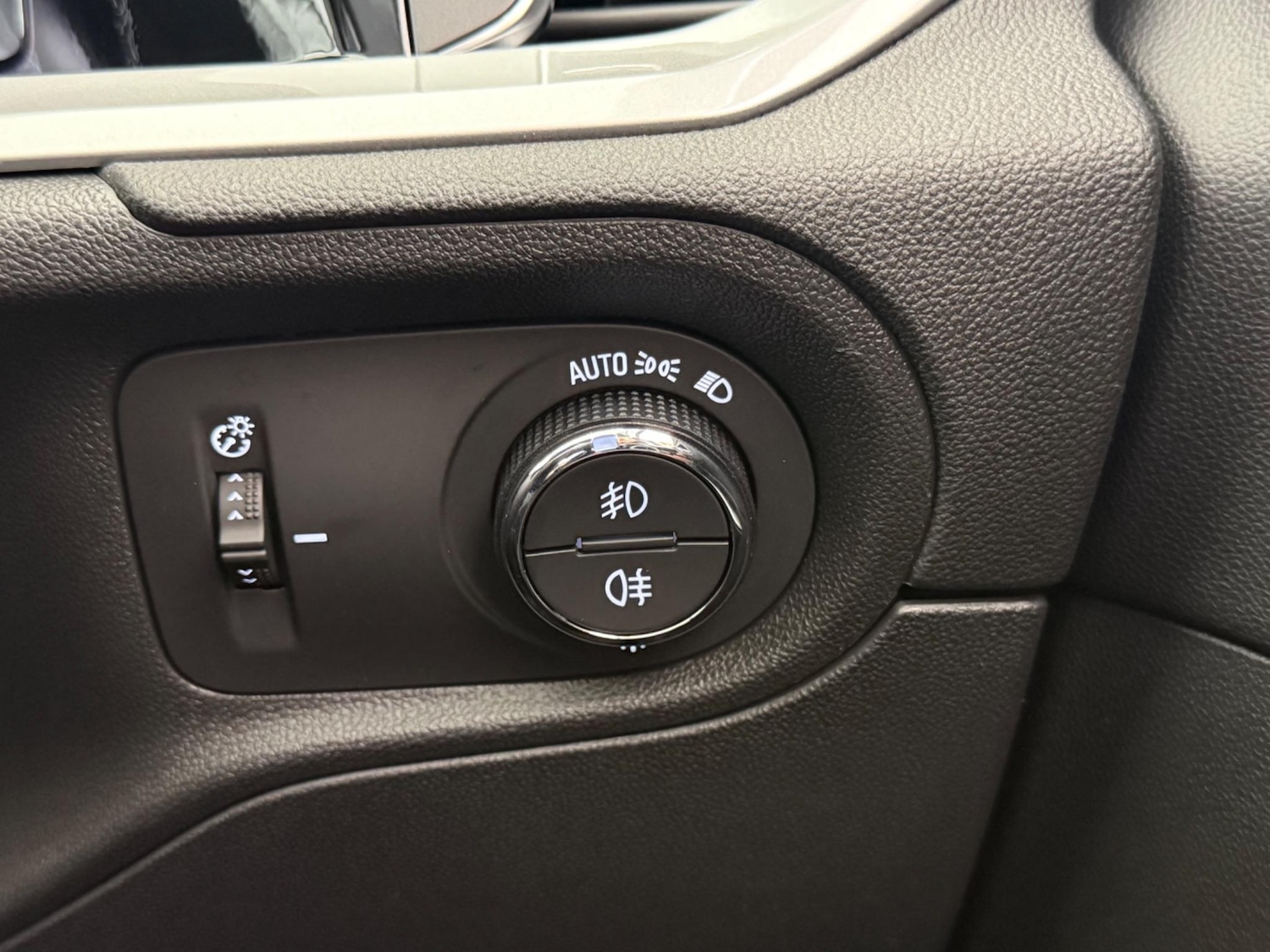 Used Vauxhall Grandland 2024 for sale - 77216851: Photo 20