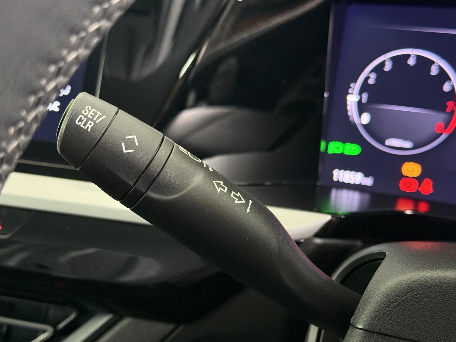 Used Vauxhall Grandland 2024 for sale - 77216851: Photo 24