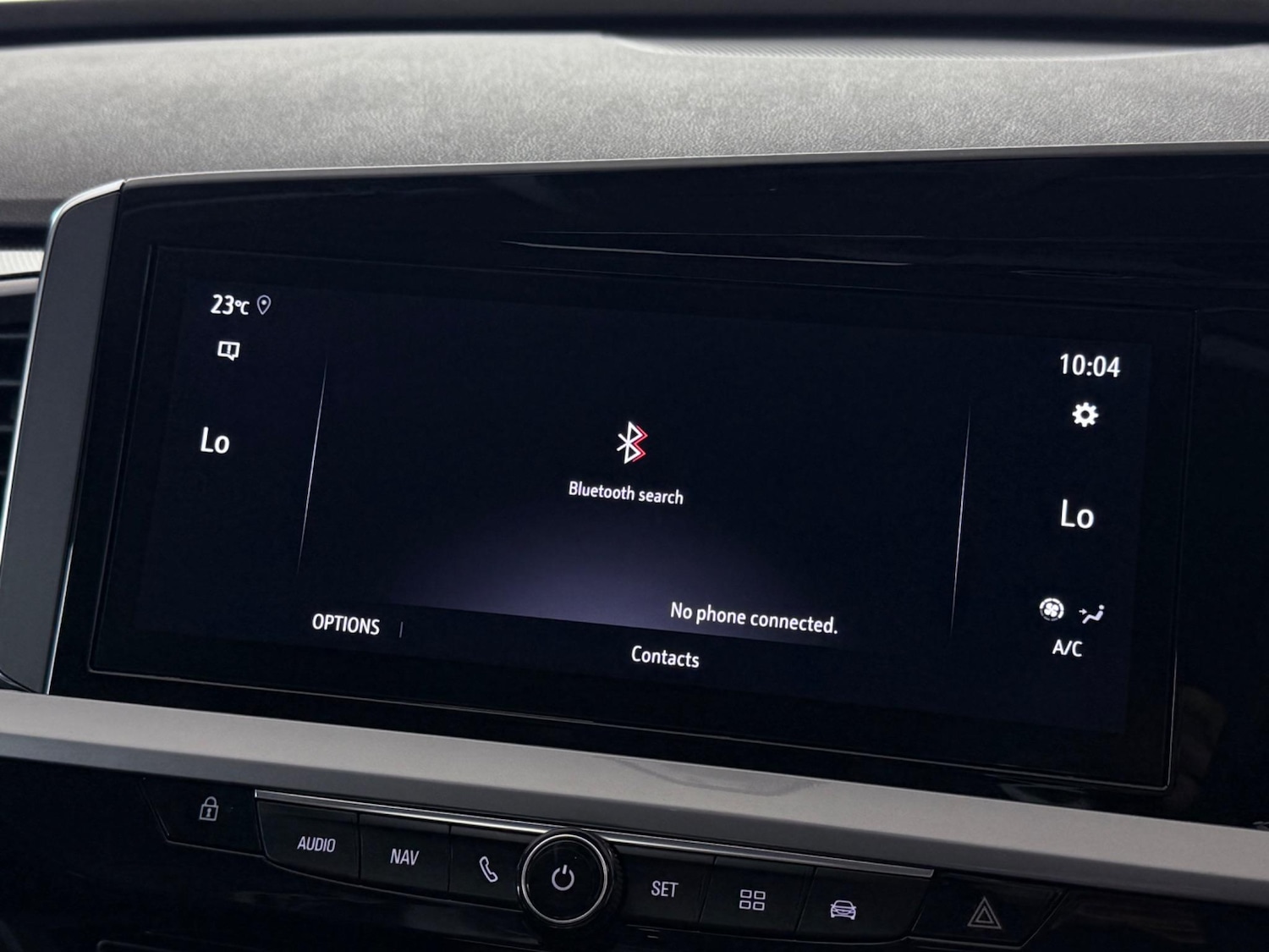 Used Vauxhall Grandland 2024 for sale - 77216851: Photo 29