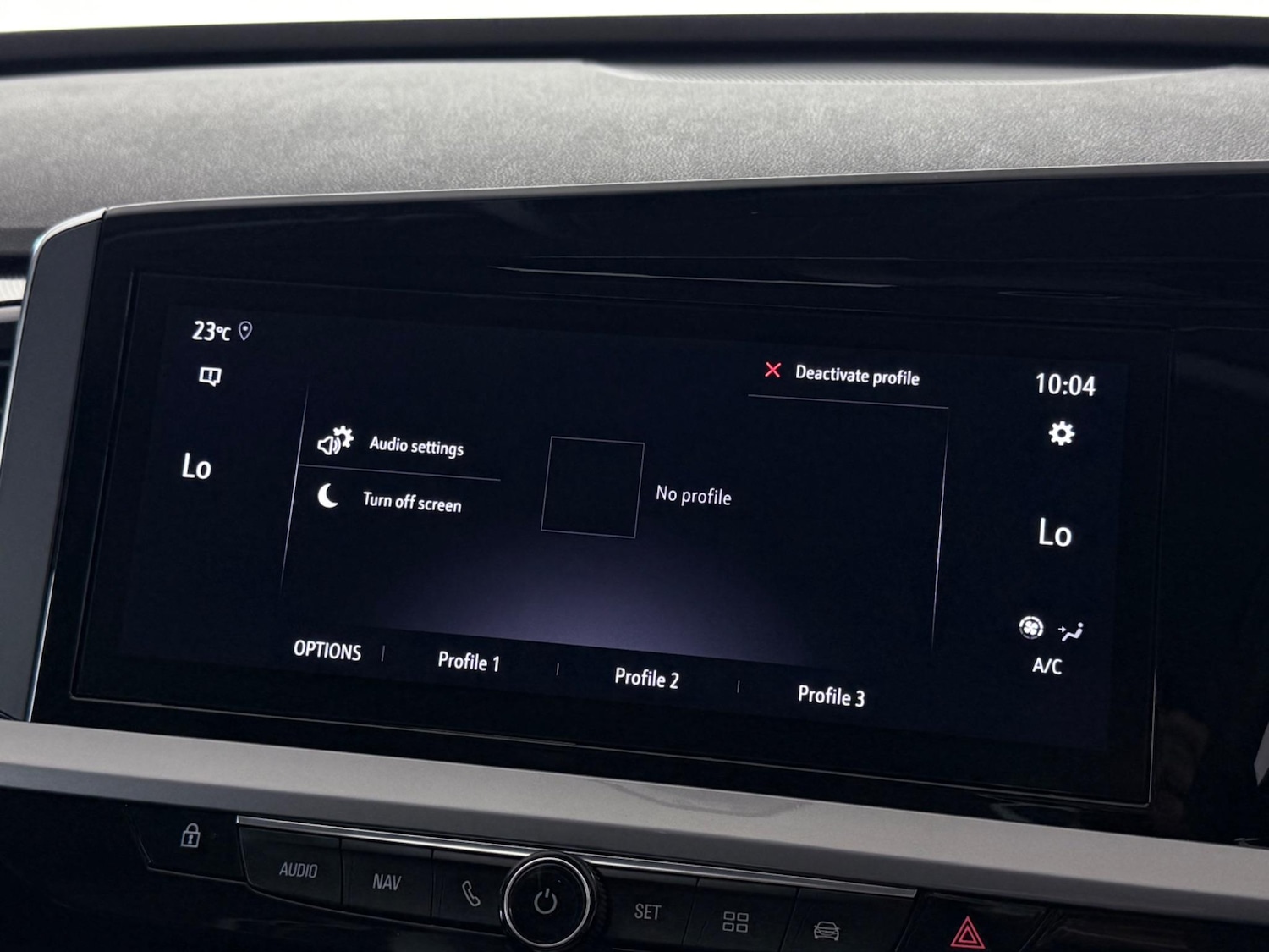 Used Vauxhall Grandland 2024 for sale - 77216851: Photo 30