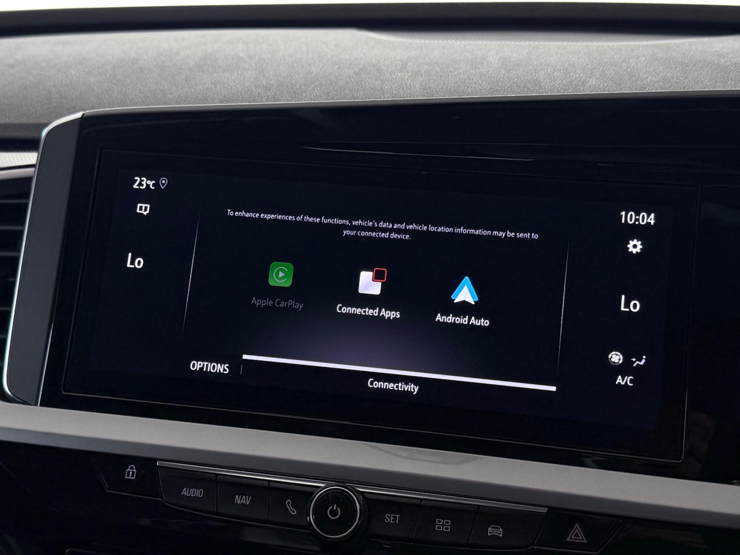 Used Vauxhall Grandland 2024 for sale - 77216851: Photo 31