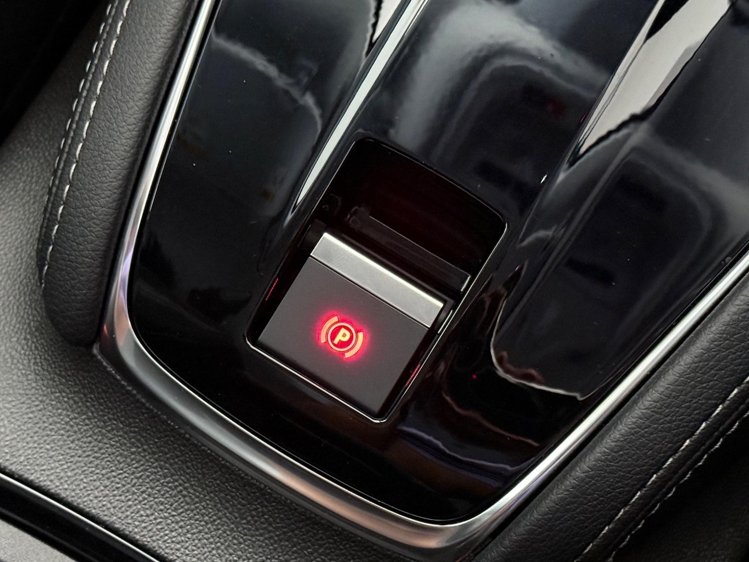 Used Vauxhall Grandland 2024 for sale - 77216851: Photo 37