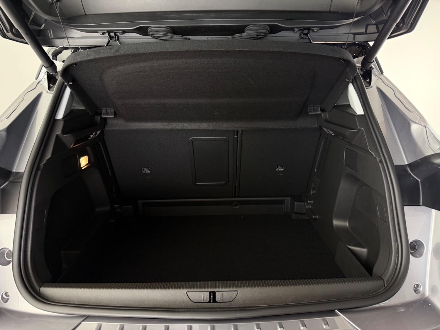 Used Vauxhall Grandland 2024 for sale - 77216851: Photo 9