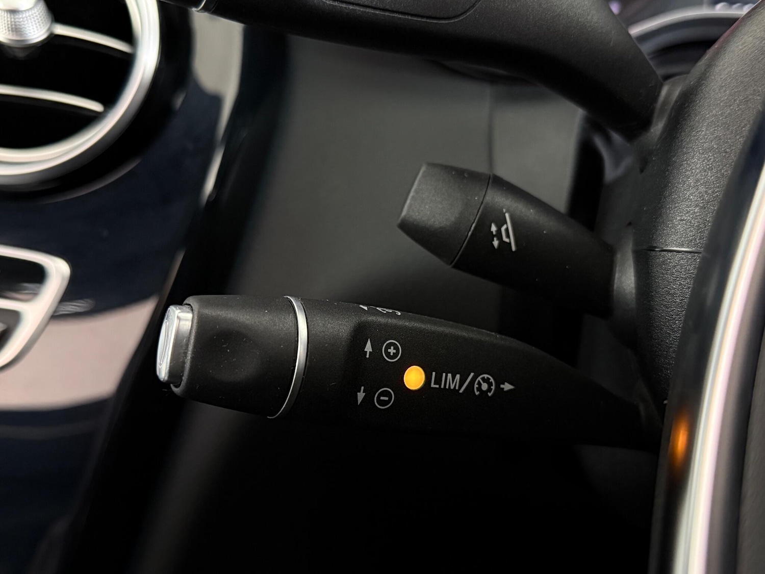 Used Mercedes-Benz C Class 2017 for sale - 76484504: Photo 30