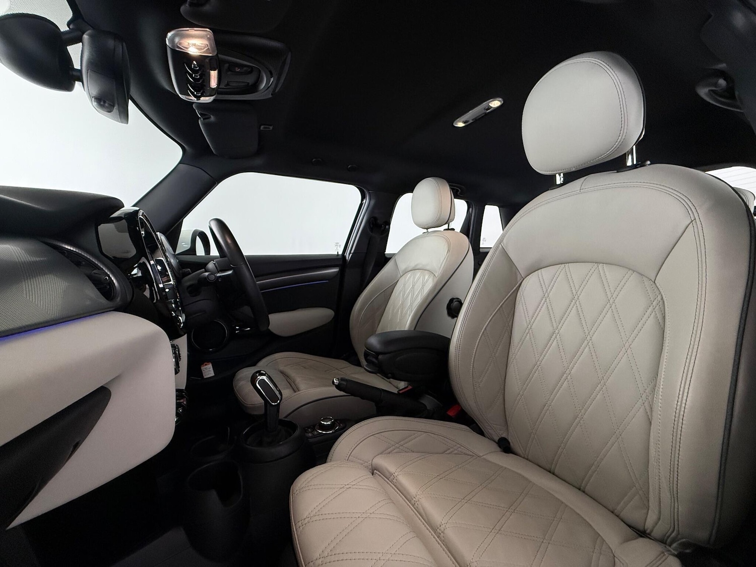 Used MINI Hatch 2022 for sale - 77181061: Photo 13