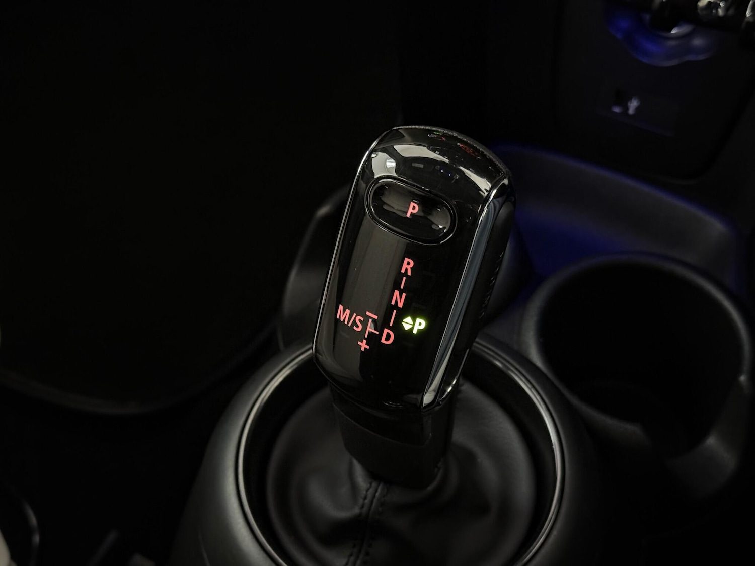 Used MINI Hatch 2022 for sale - 77181061: Photo 30