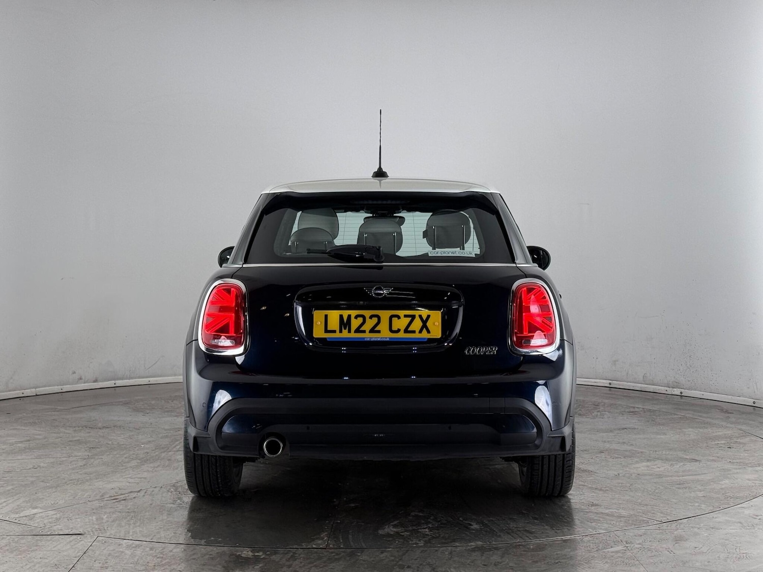 Used MINI Hatch 2022 for sale - 77181061: Photo 6