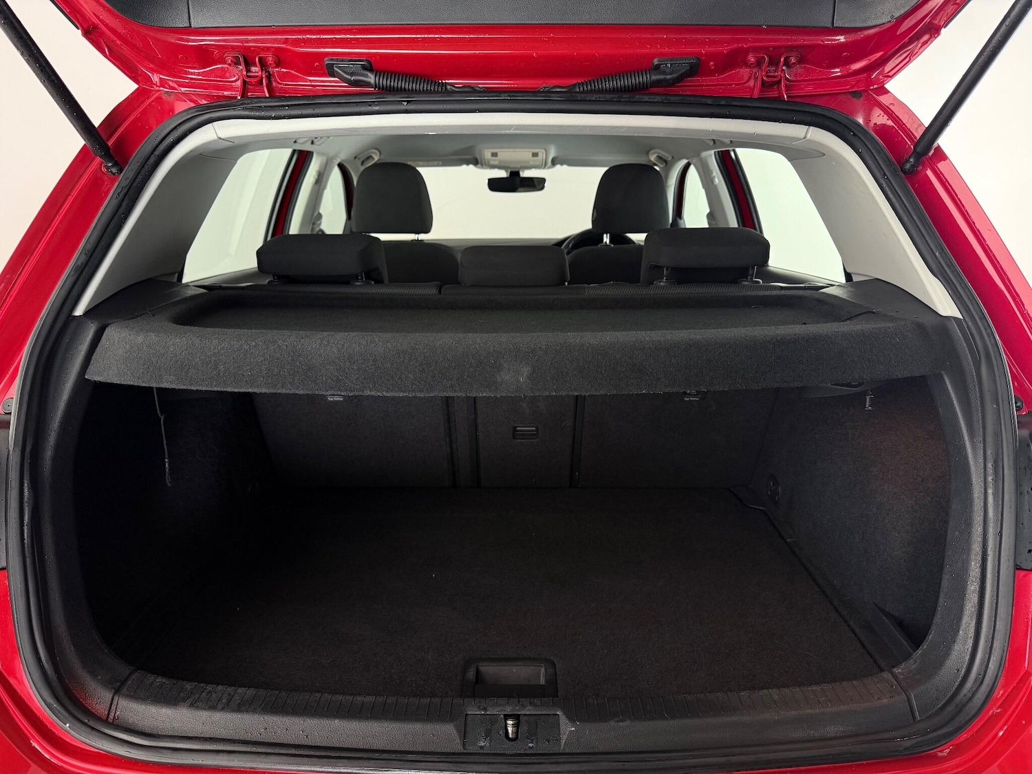 Used Volkswagen Golf 2017 for sale - 76468289: Photo 11