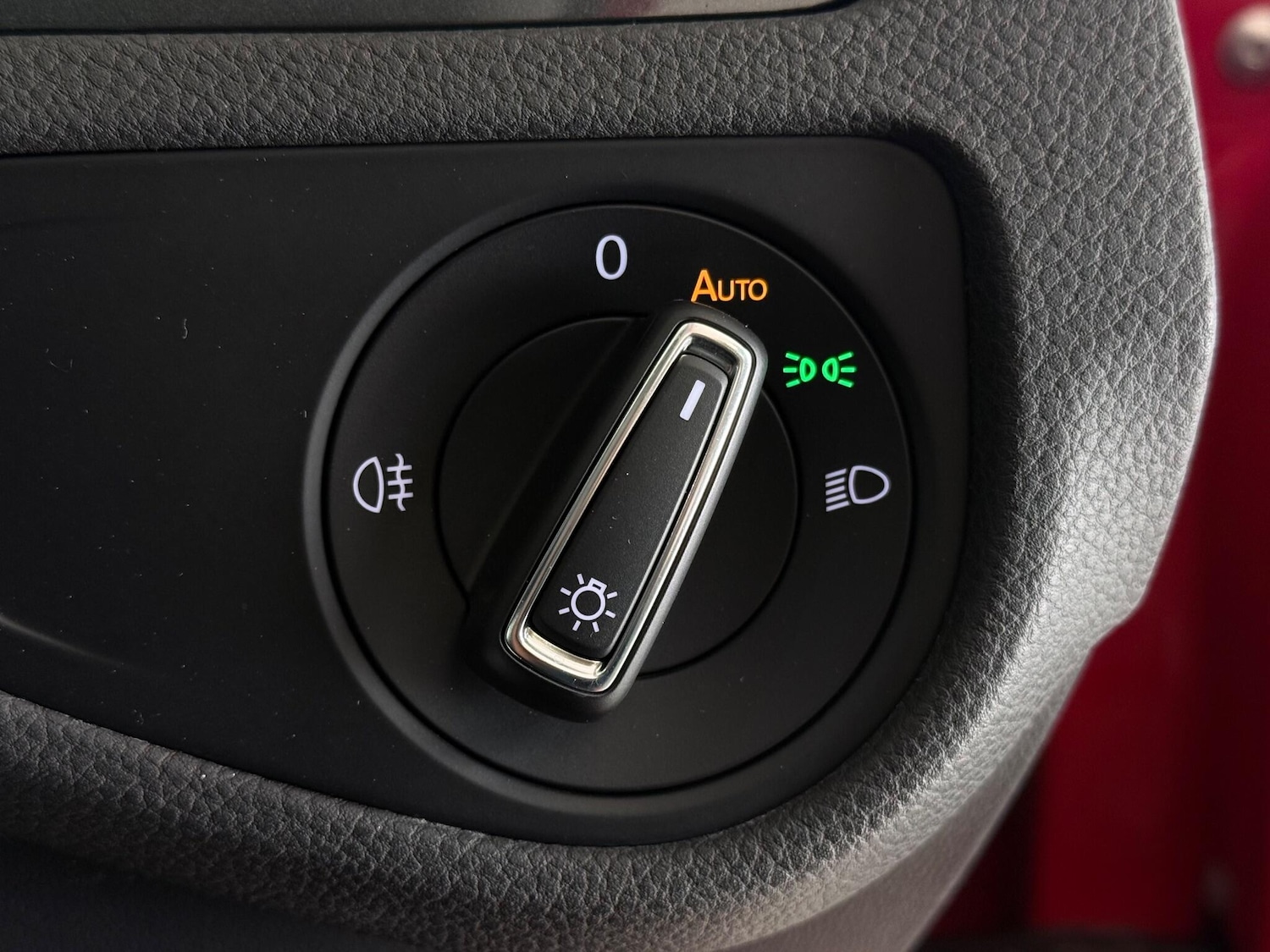 Used Volkswagen Golf 2017 for sale - 76468289: Photo 24