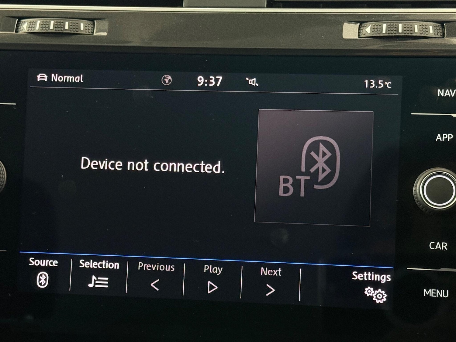 Used Volkswagen Golf 2017 for sale - 76468289: Photo 31