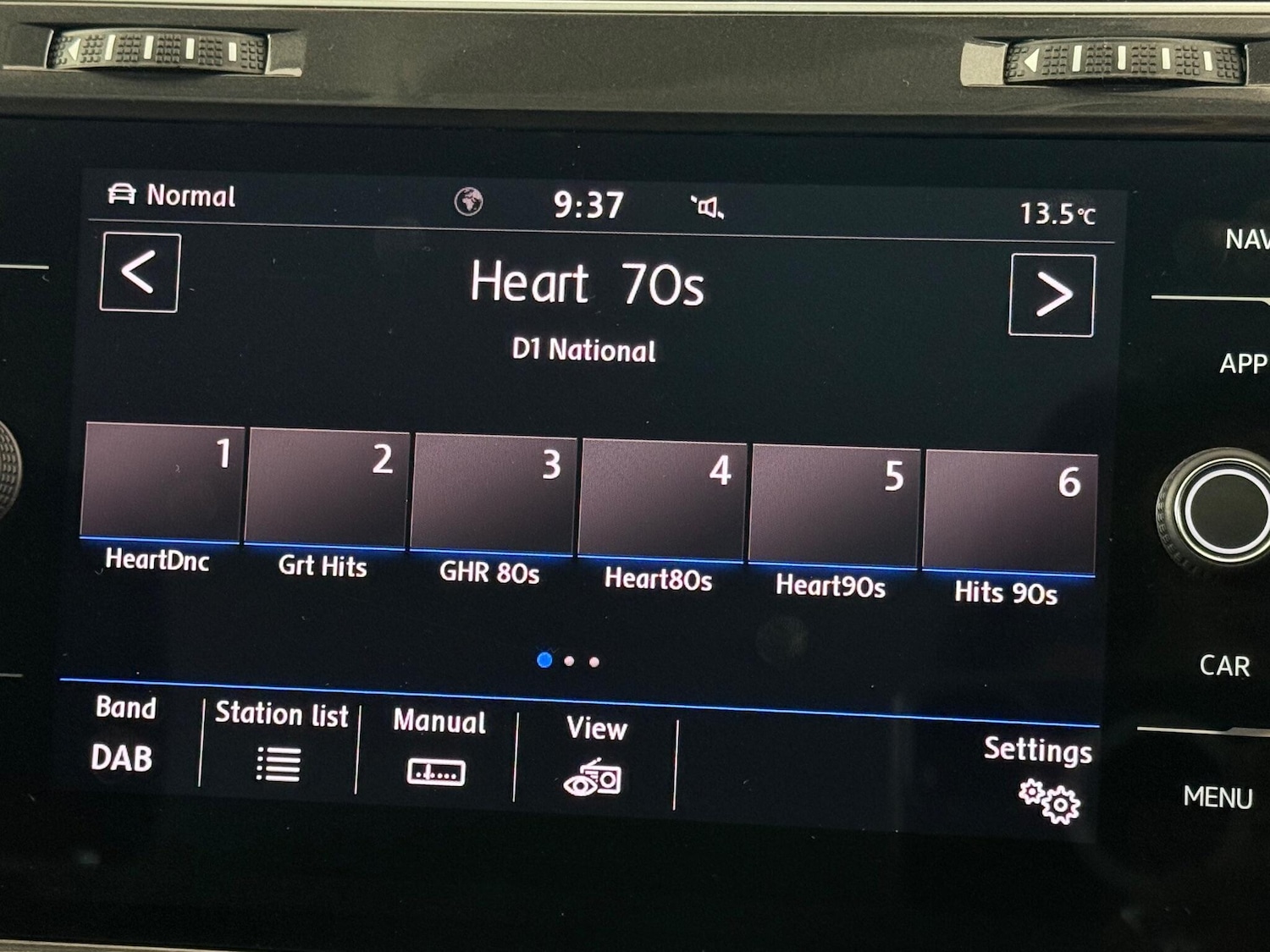 Used Volkswagen Golf 2017 for sale - 76468289: Photo 32