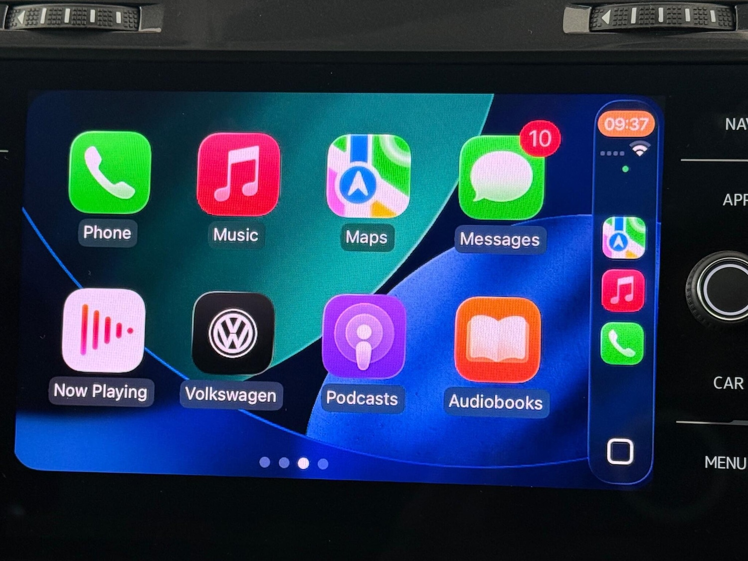 Used Volkswagen Golf 2017 for sale - 76468289: Photo 33