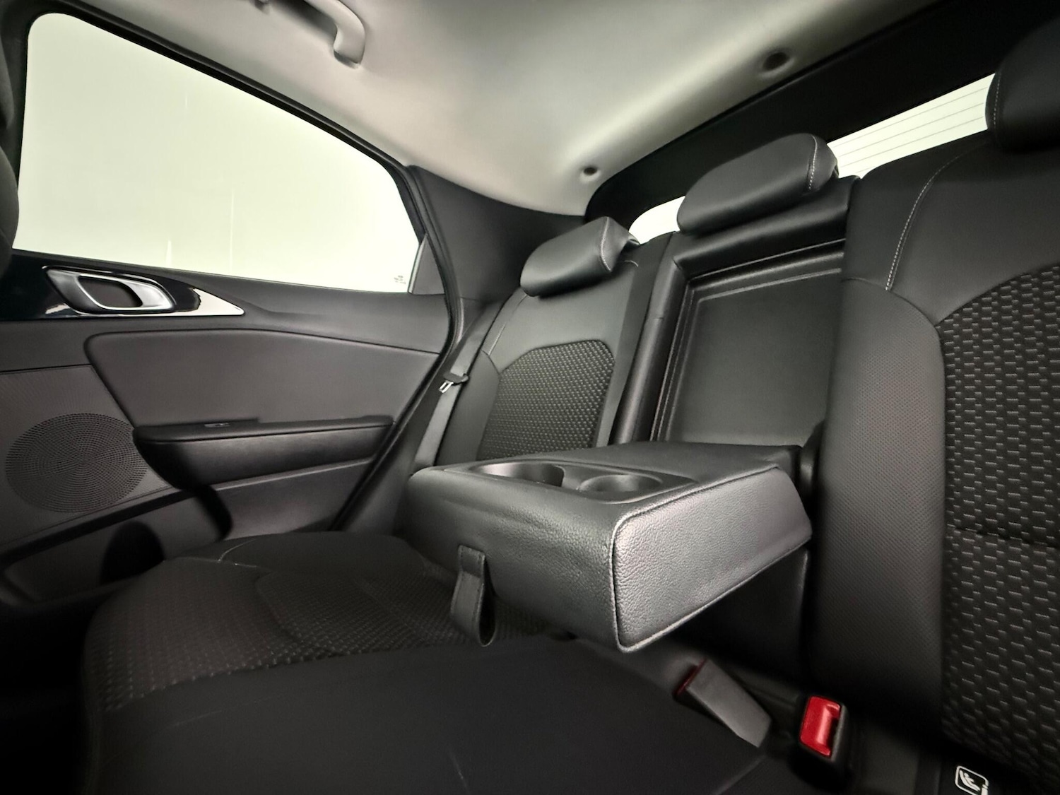 Used Kia XCeed 2020 for sale - 77222320: Photo 11