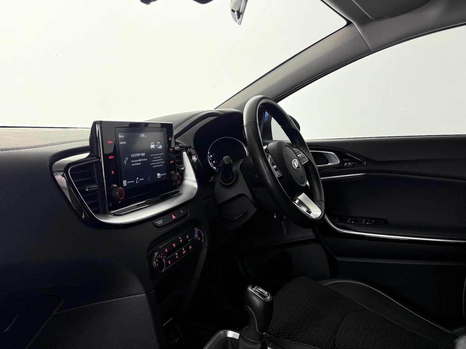 Used Kia XCeed 2020 for sale - 77222320: Photo 13