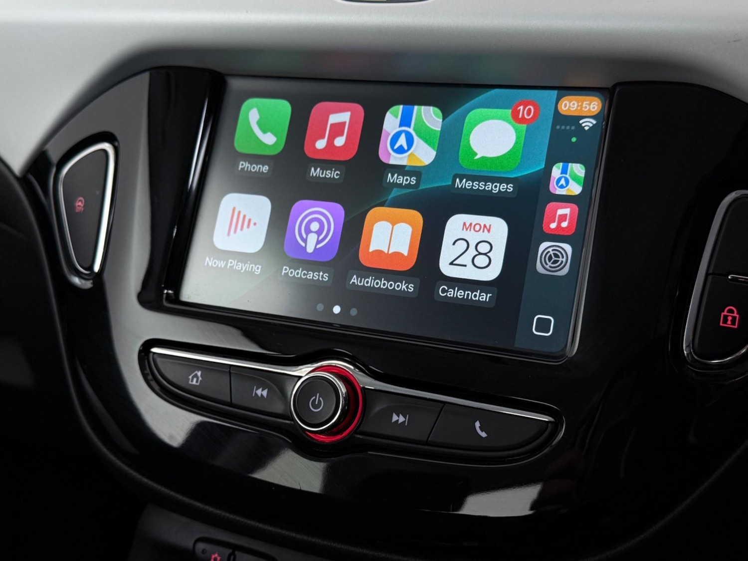 Used Vauxhall ADAM 2016 for sale - 76468468: Photo 31