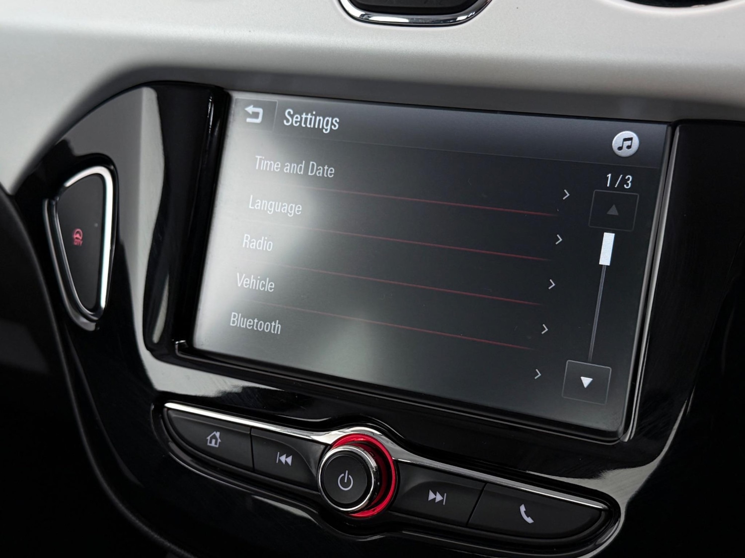 Used Vauxhall ADAM 2016 for sale - 76468468: Photo 32