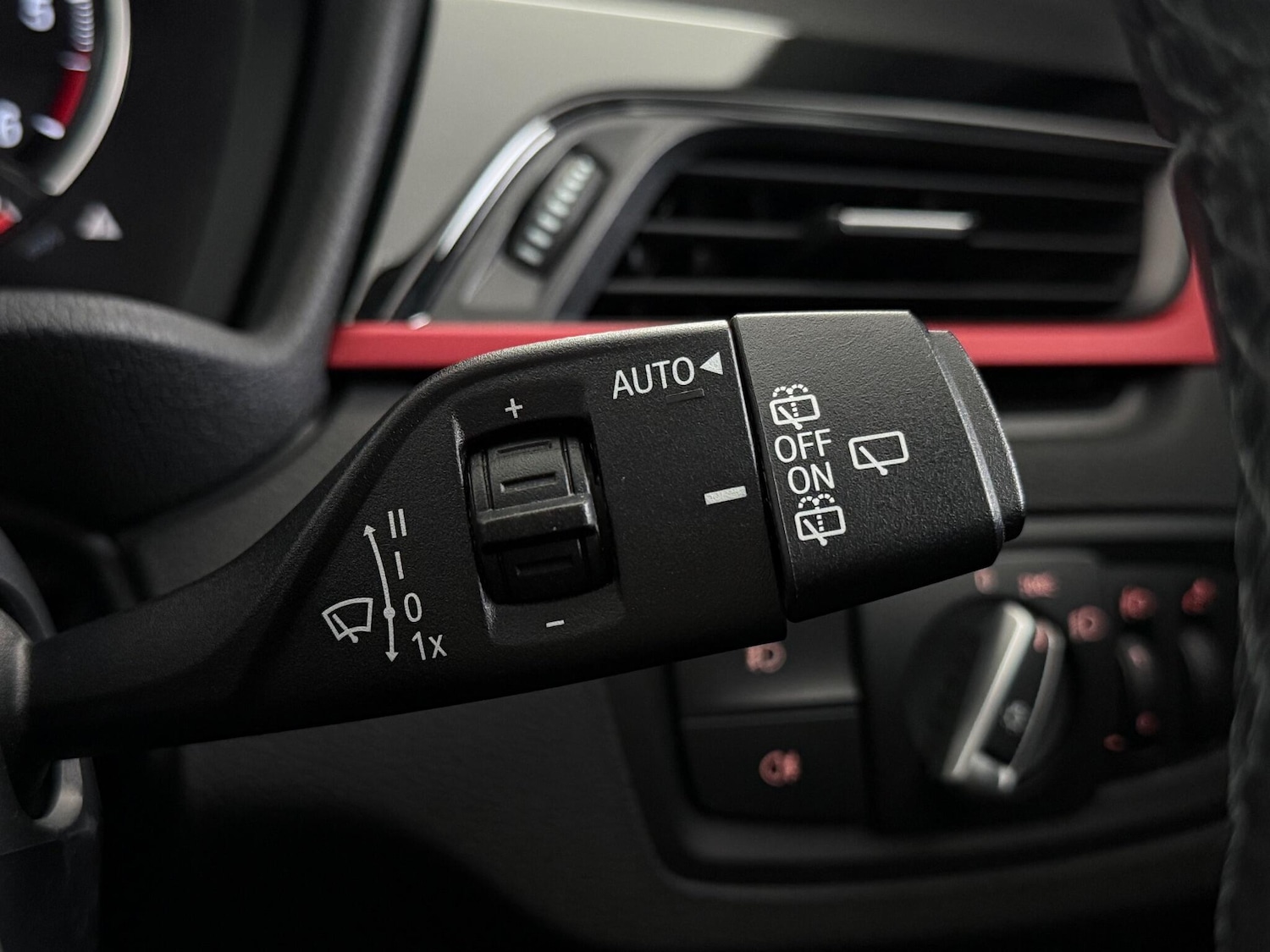 Used BMW X1 2018 for sale - 77221897: Photo 22