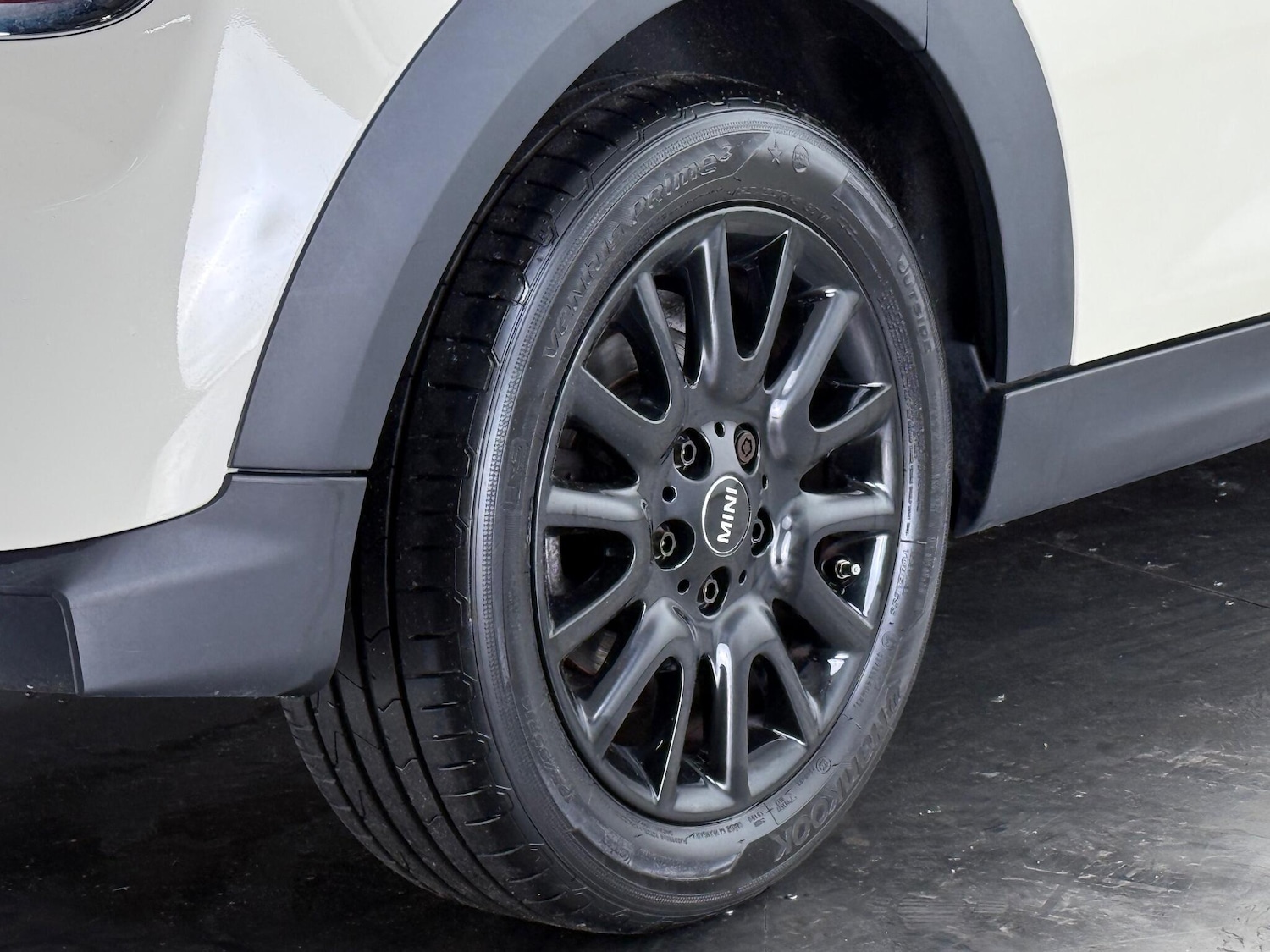 Used MINI Hatch 2021 for sale - 77180957: Photo 10
