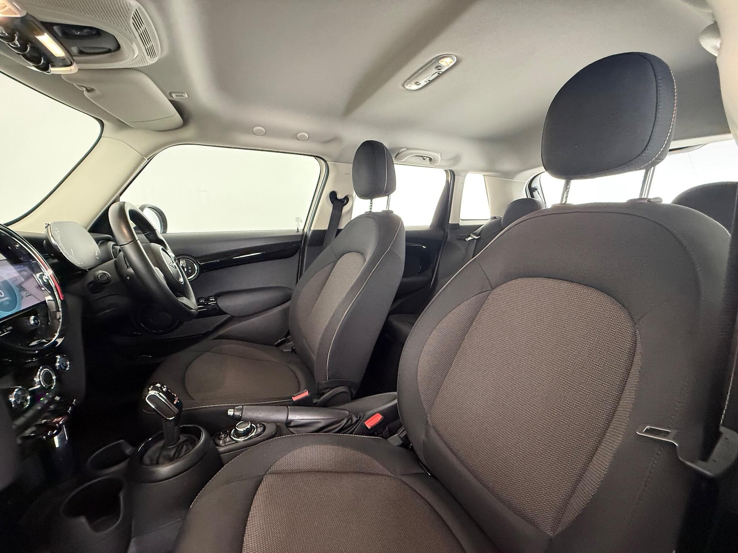 Used MINI Hatch 2021 for sale - 77180957: Photo 14