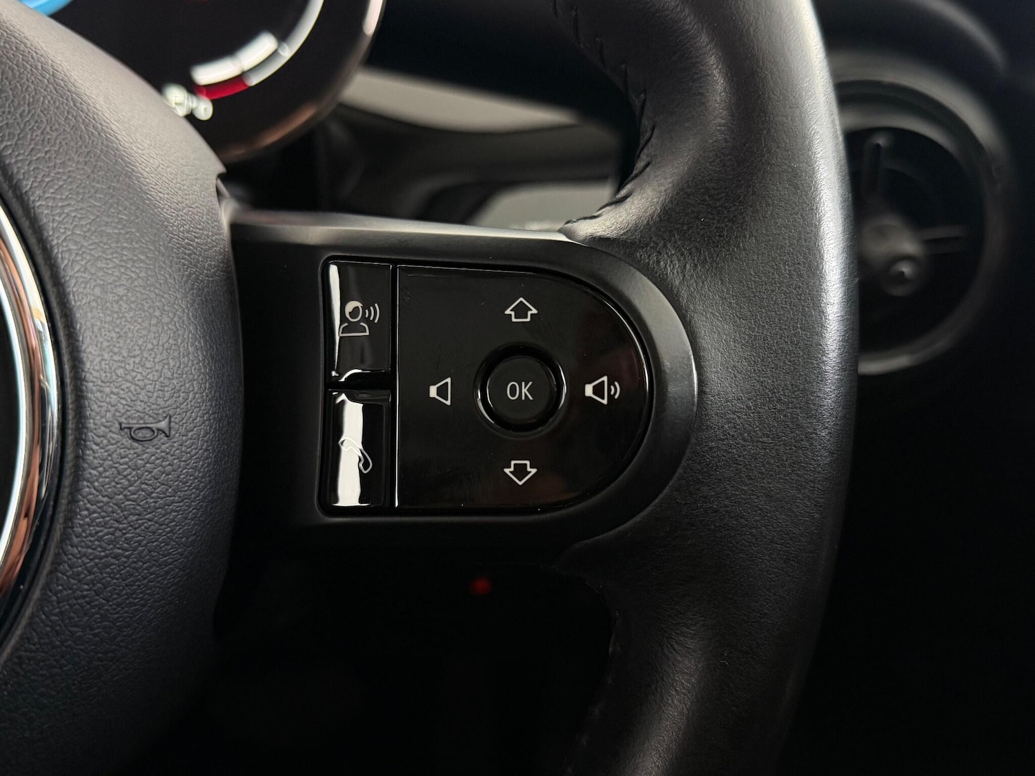 Used MINI Hatch 2021 for sale - 77180957: Photo 19