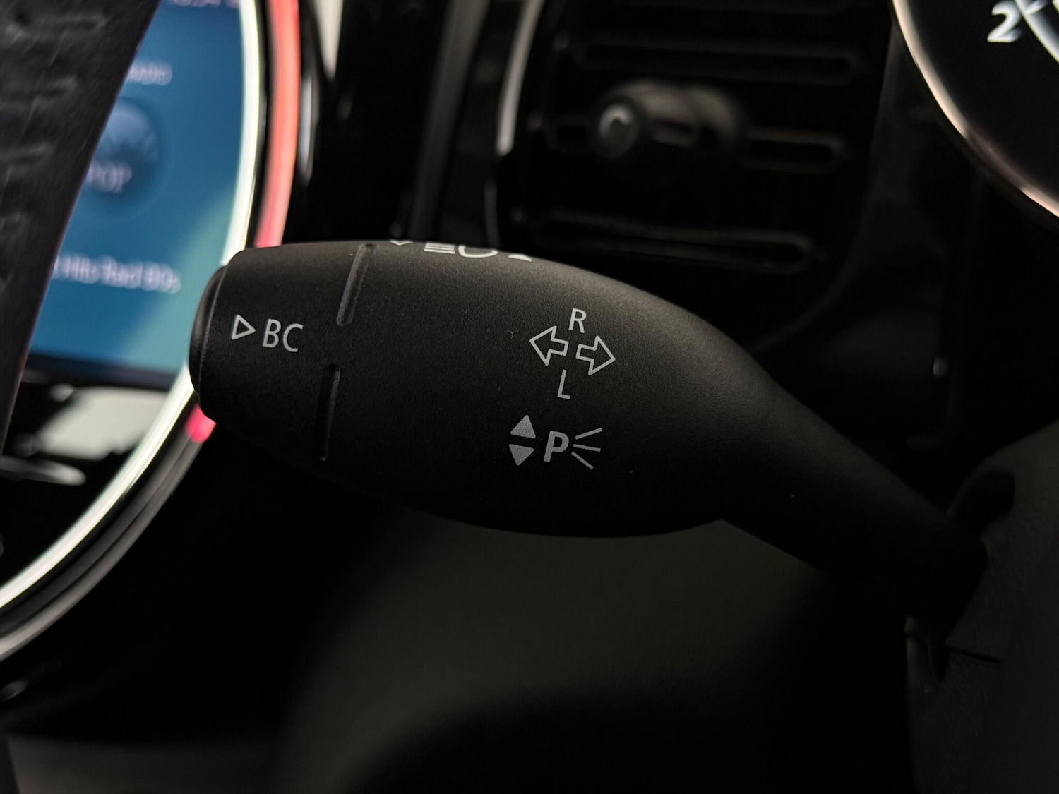 Used MINI Hatch 2021 for sale - 77180957: Photo 21