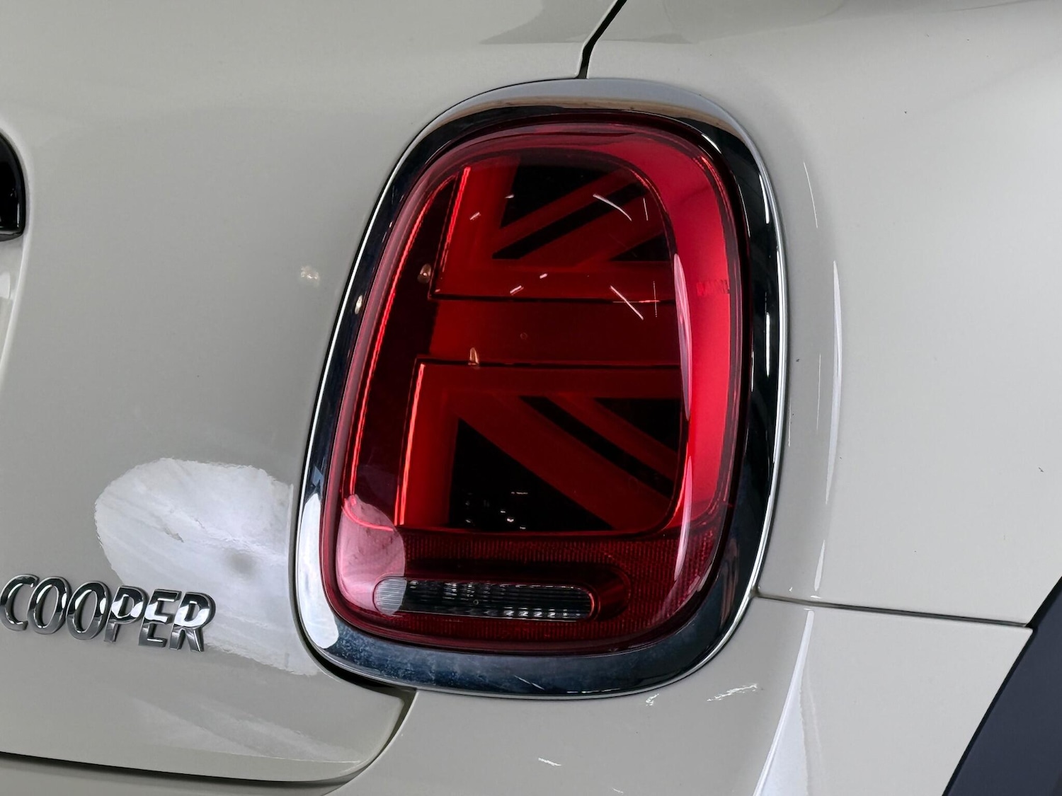 Used MINI Hatch 2021 for sale - 77180957: Photo 8