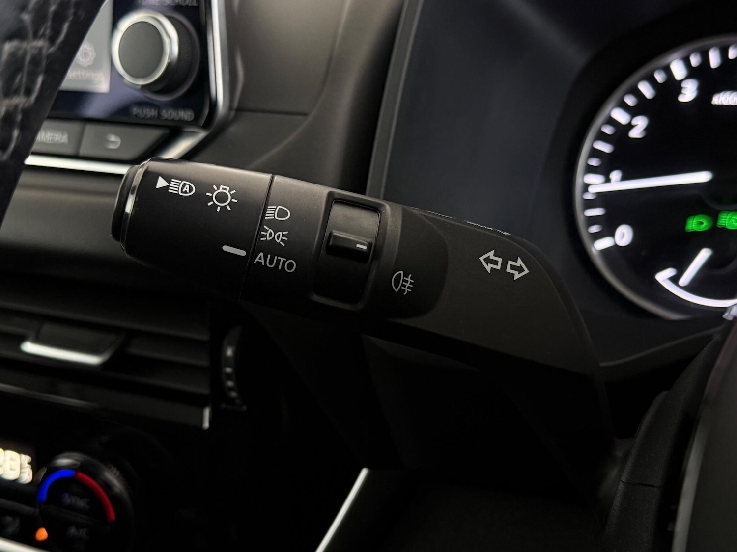 Used Nissan Qashqai 2022 for sale - 76549501: Photo 24