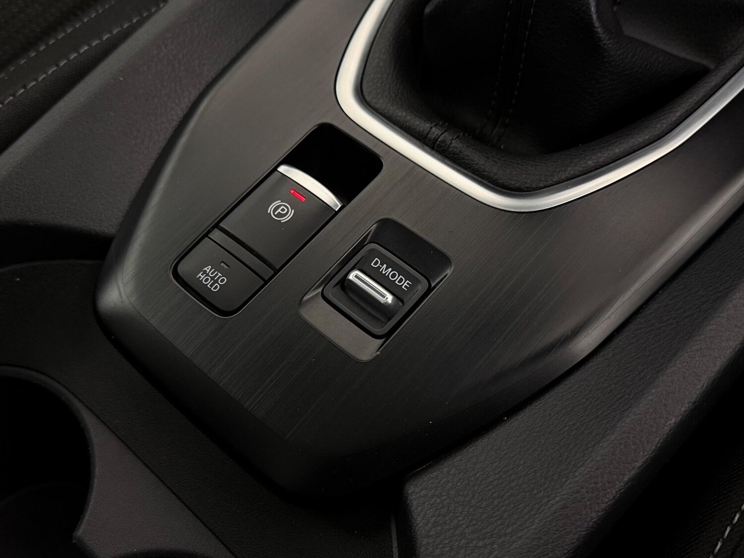 Used Nissan Qashqai 2022 for sale - 76549501: Photo 34