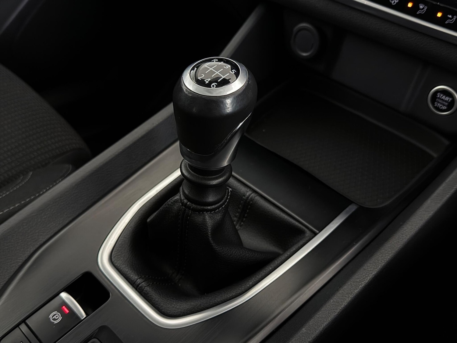 Used Nissan Qashqai 2022 for sale - 76549501: Photo 35