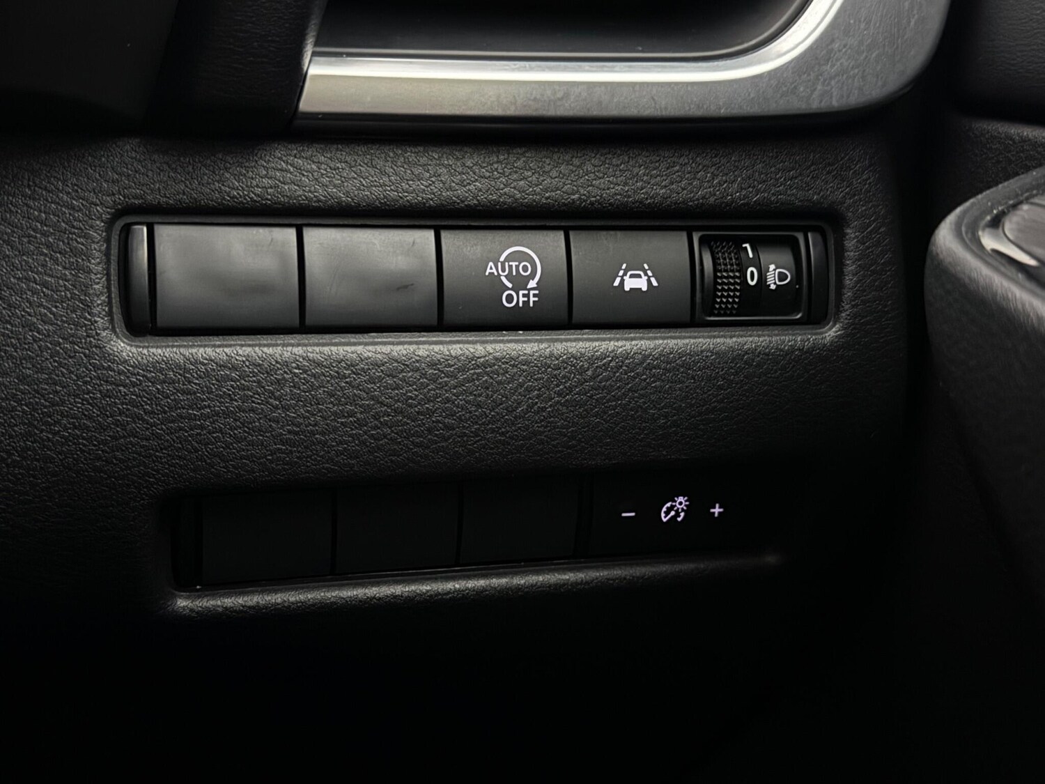 Used Nissan Qashqai 2022 for sale - 76549501: Photo 36