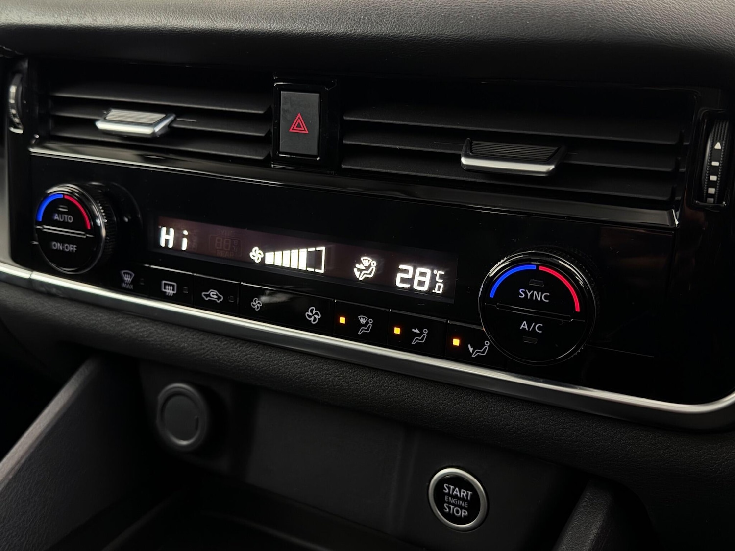 Used Nissan Qashqai 2022 for sale - 76549501: Photo 37