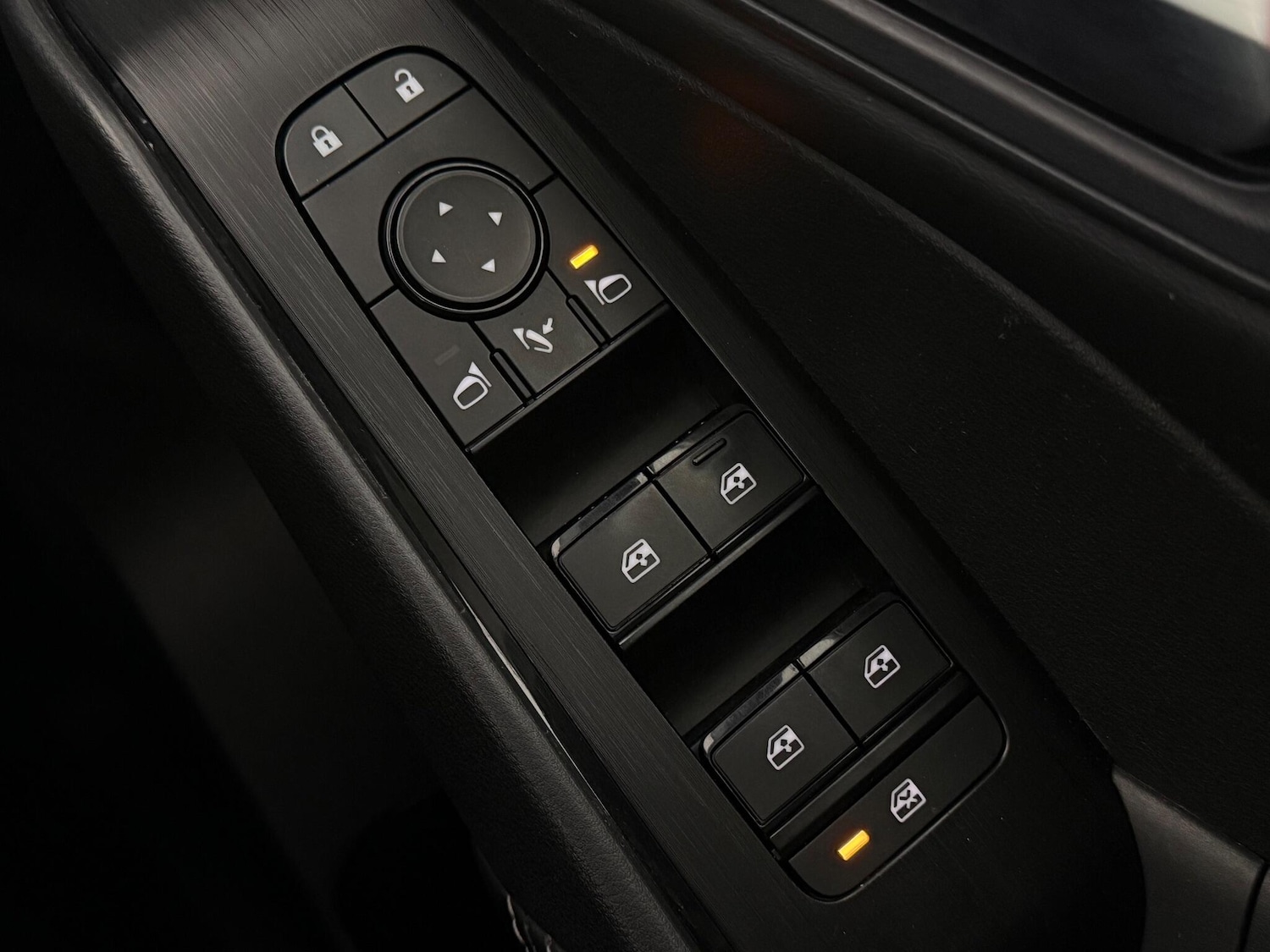 Used Nissan Qashqai 2022 for sale - 76549501: Photo 38