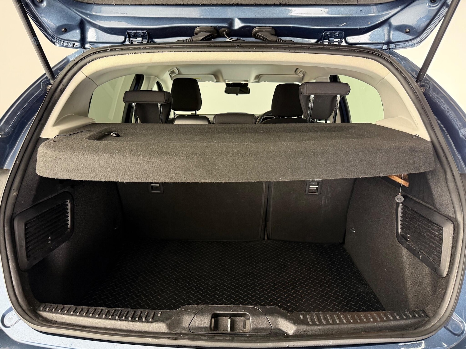 Used Ford Focus 2019 for sale - 77181176: Photo 10