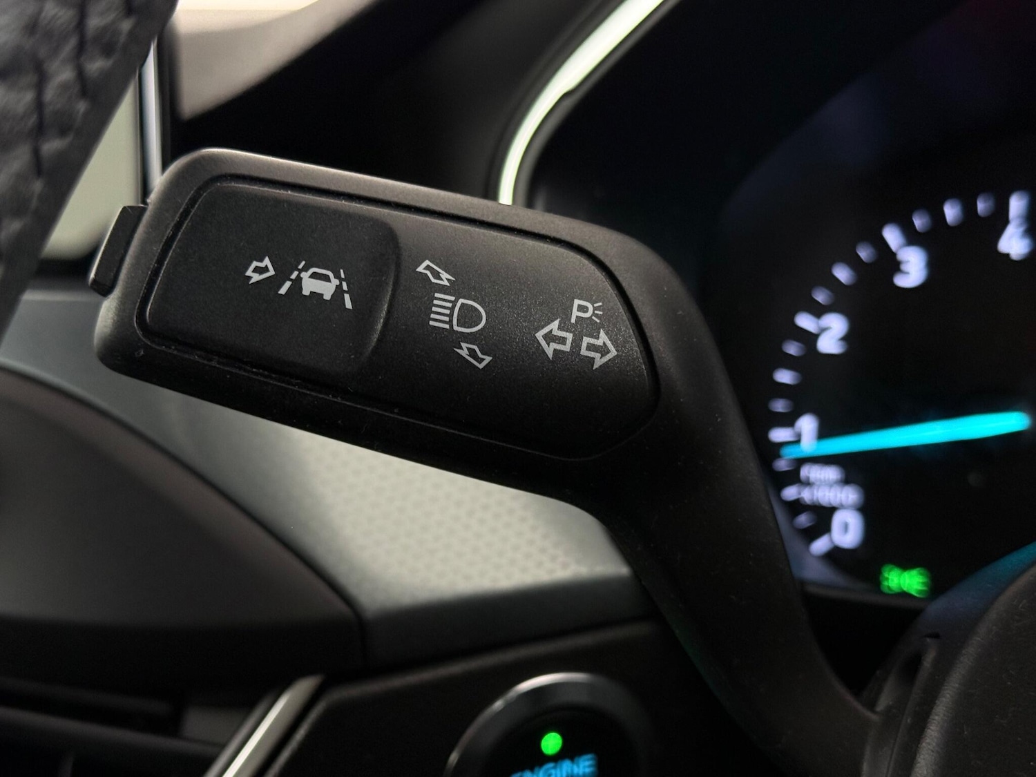 Used Ford Focus 2019 for sale - 77181176: Photo 22