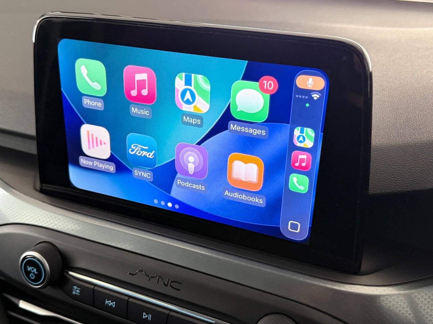 Used Ford Focus 2019 for sale - 77181176: Photo 29