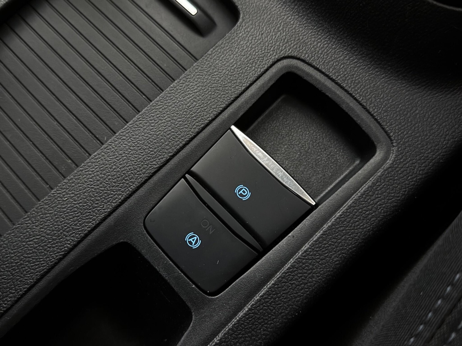 Used Ford Focus 2019 for sale - 77181176: Photo 31