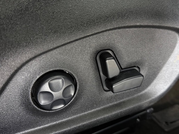 Used Jeep Renegade 2018 for sale - 75515910: Photo 20