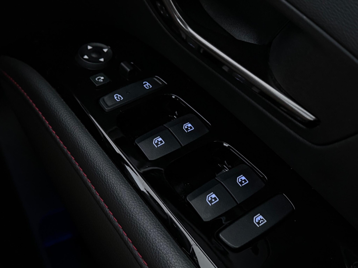 Used Hyundai TUCSON 2022 for sale - 77259578: Photo 29