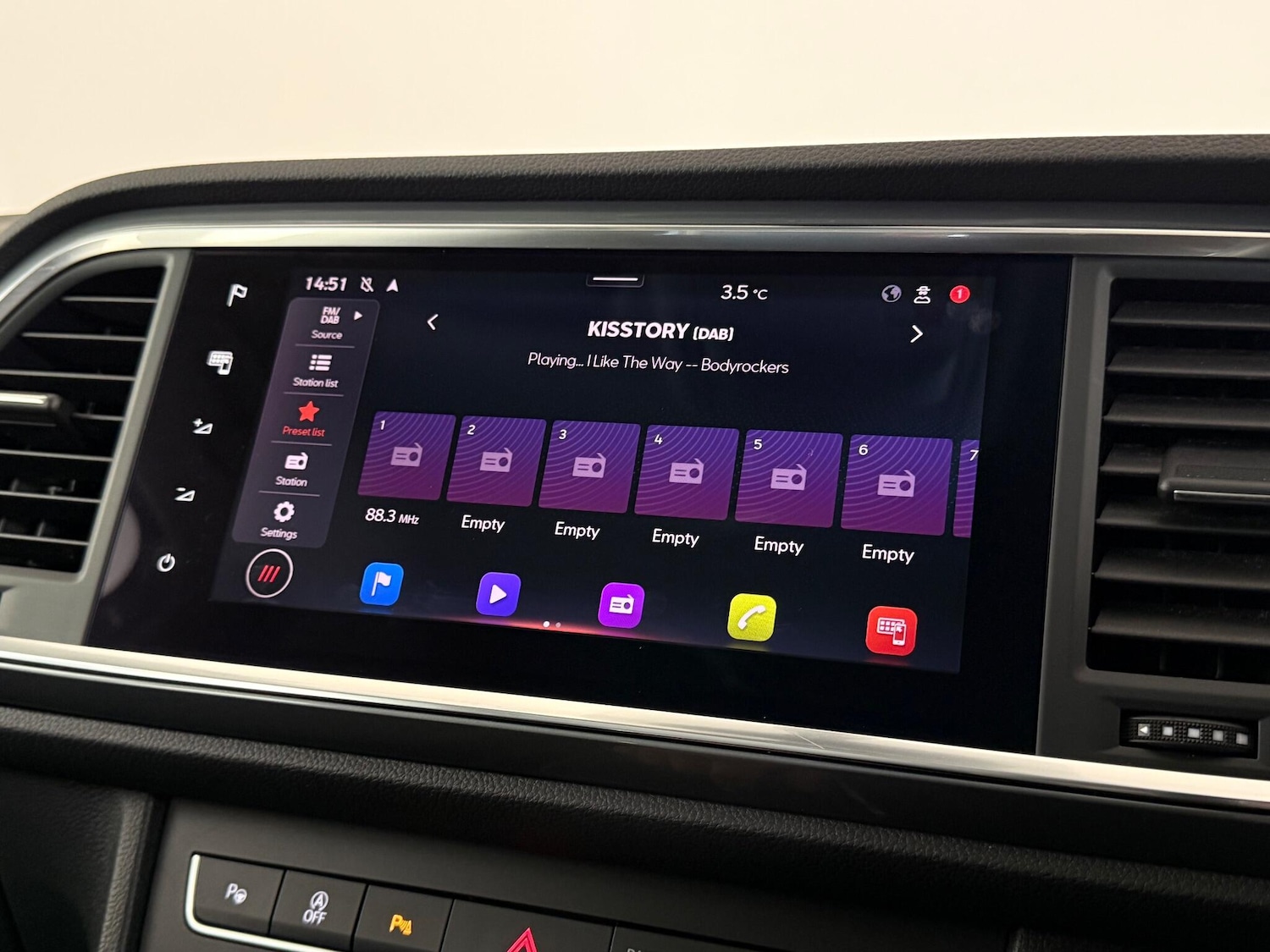 Used SEAT Ateca 2022 for sale - 77180892: Photo 27