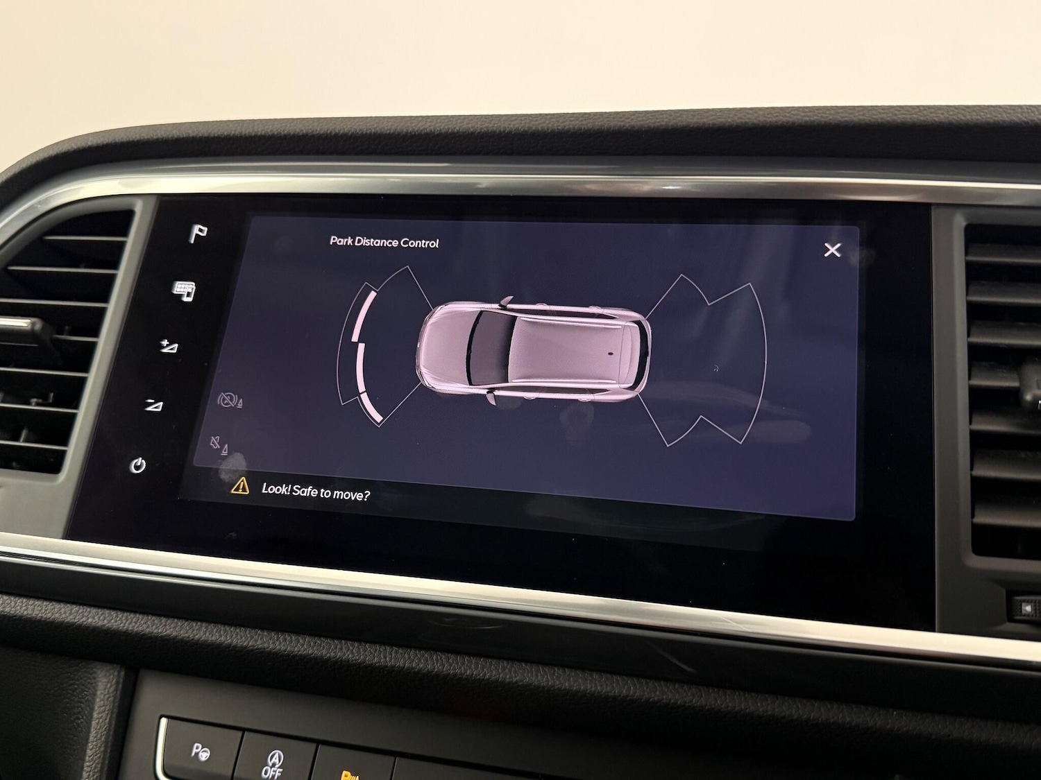 Used SEAT Ateca 2022 for sale - 77180892: Photo 29