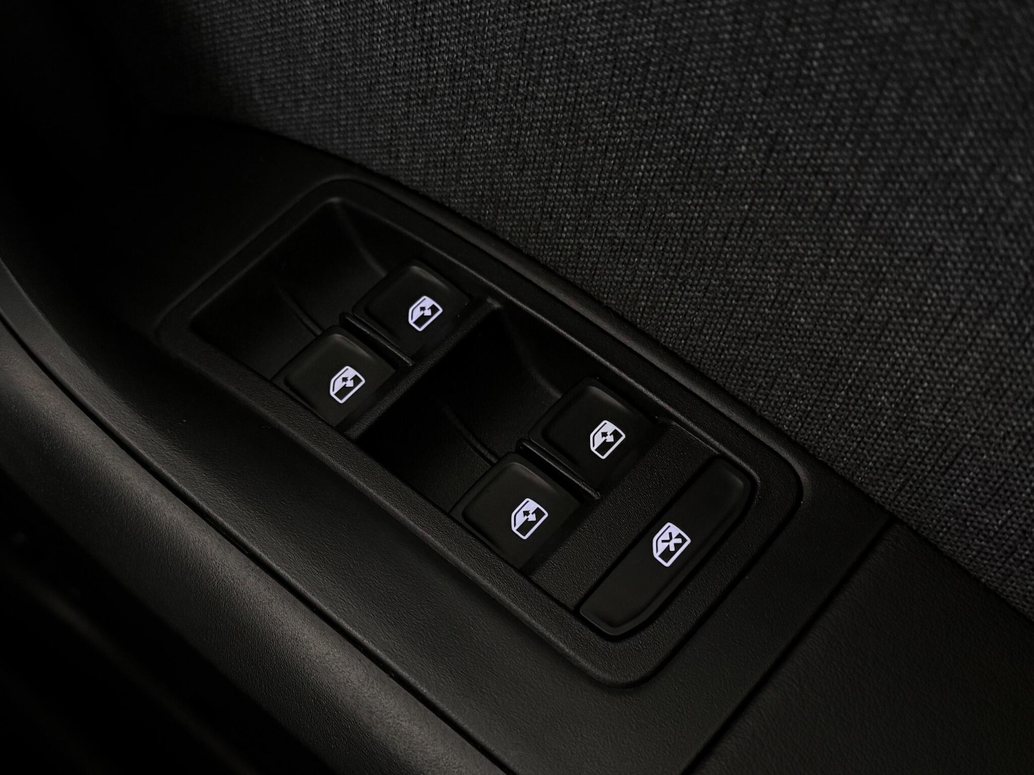 Used SEAT Ateca 2022 for sale - 77180892: Photo 33