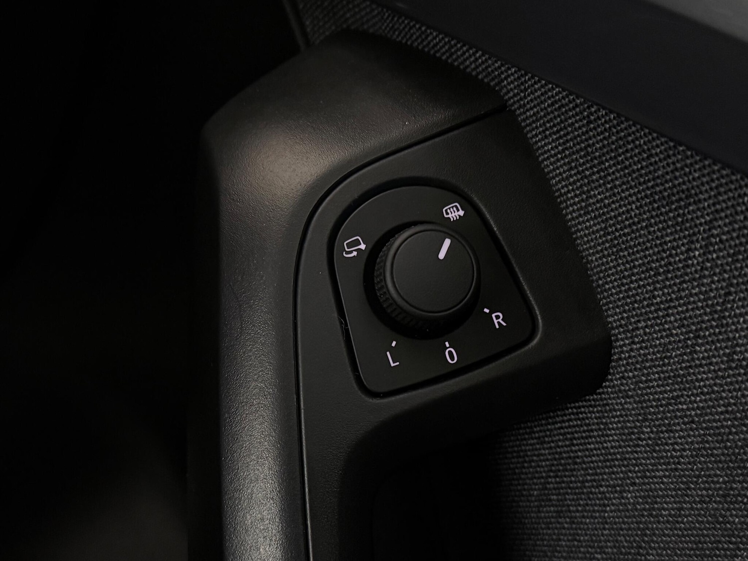 Used SEAT Ateca 2022 for sale - 77180892: Photo 35